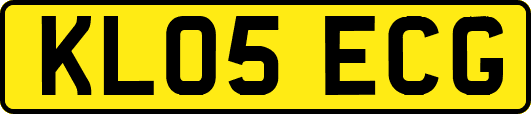 KL05ECG