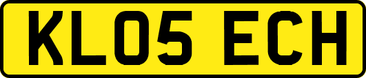 KL05ECH