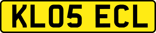KL05ECL