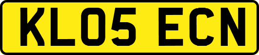 KL05ECN