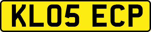 KL05ECP