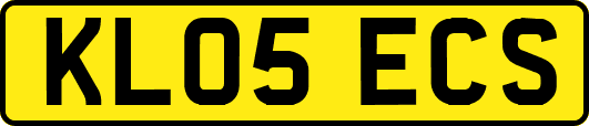 KL05ECS
