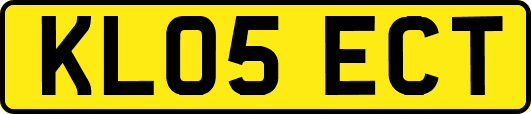 KL05ECT