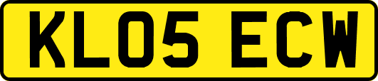 KL05ECW