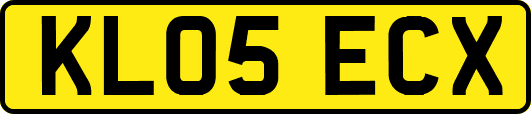 KL05ECX