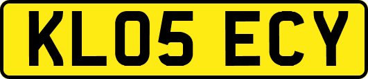 KL05ECY