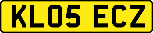 KL05ECZ