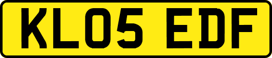 KL05EDF