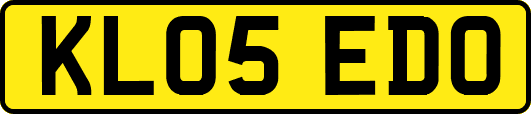 KL05EDO