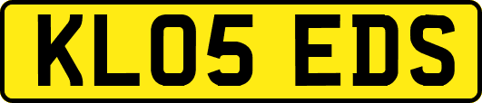 KL05EDS