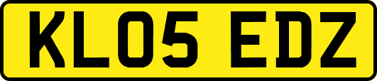 KL05EDZ