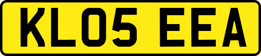 KL05EEA