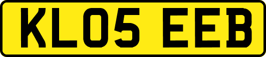 KL05EEB