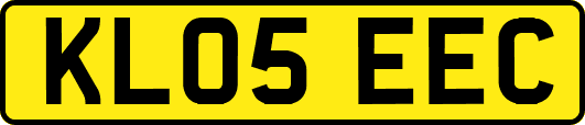 KL05EEC