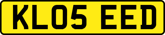 KL05EED