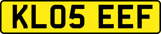 KL05EEF