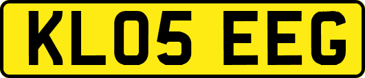 KL05EEG