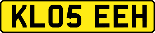 KL05EEH