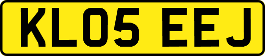 KL05EEJ