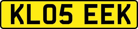KL05EEK