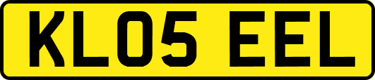 KL05EEL