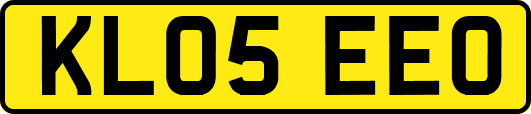 KL05EEO