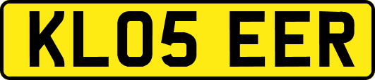 KL05EER