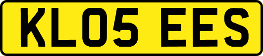 KL05EES
