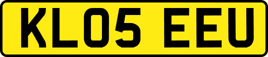 KL05EEU