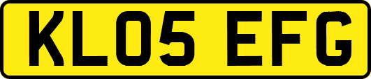 KL05EFG
