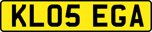 KL05EGA