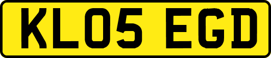 KL05EGD