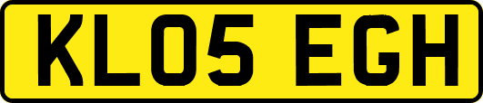 KL05EGH
