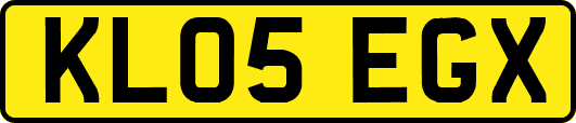 KL05EGX