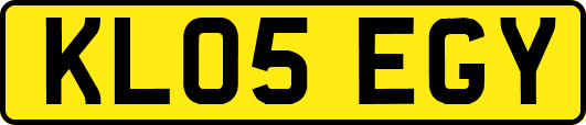 KL05EGY