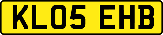 KL05EHB
