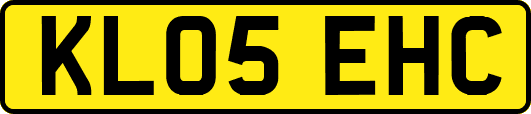 KL05EHC