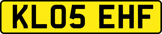 KL05EHF