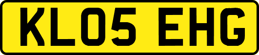 KL05EHG