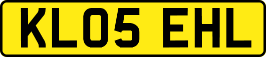 KL05EHL