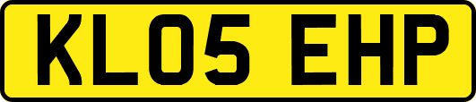 KL05EHP