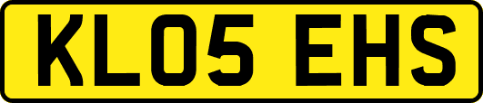KL05EHS