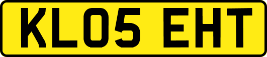 KL05EHT
