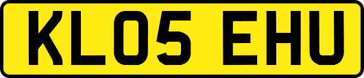 KL05EHU
