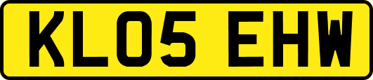 KL05EHW