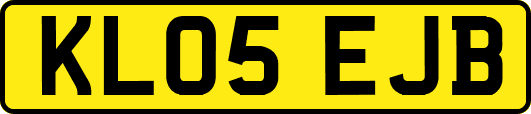 KL05EJB