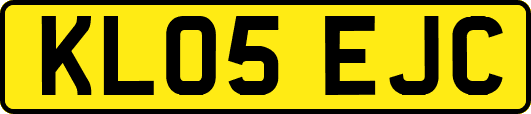 KL05EJC