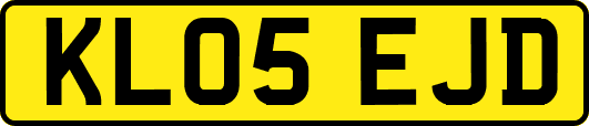 KL05EJD