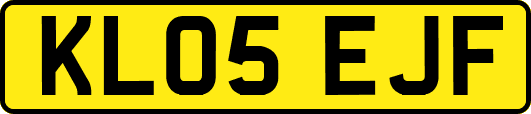 KL05EJF