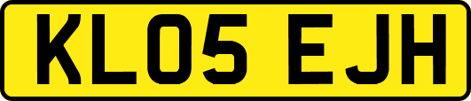 KL05EJH